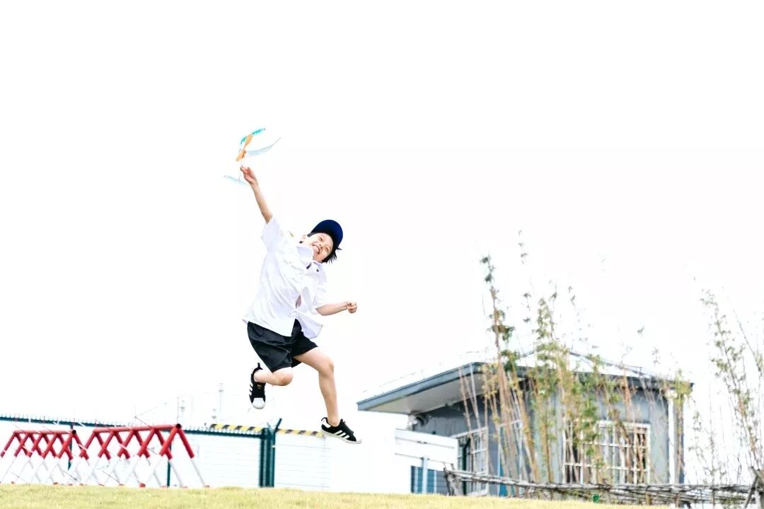 2020航空夏令营-1253 