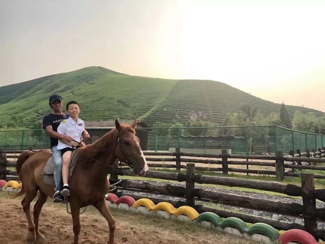 2020航空夏令营-5101 