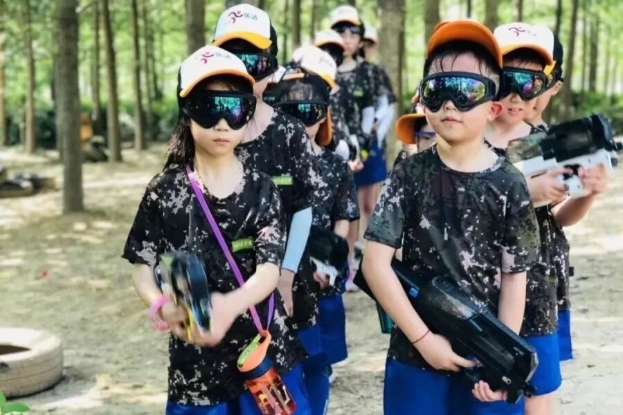 2020航空夏令营-4589 