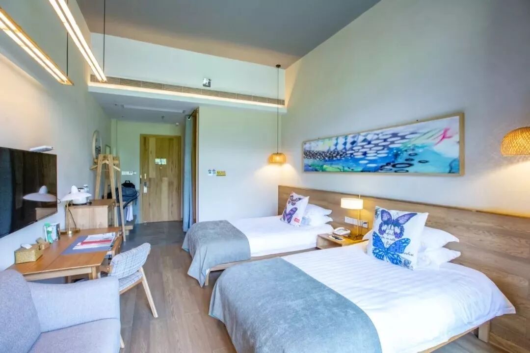 2020航空夏令营-4648 