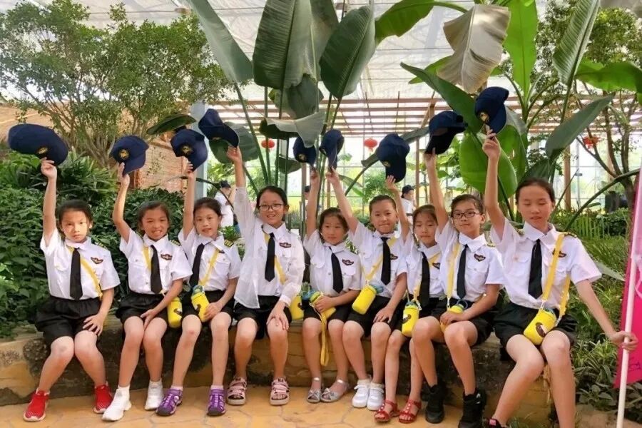 2020航空夏令营-4178 