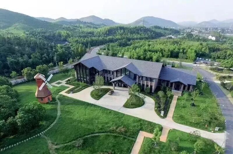 2020航空夏令营-4225 