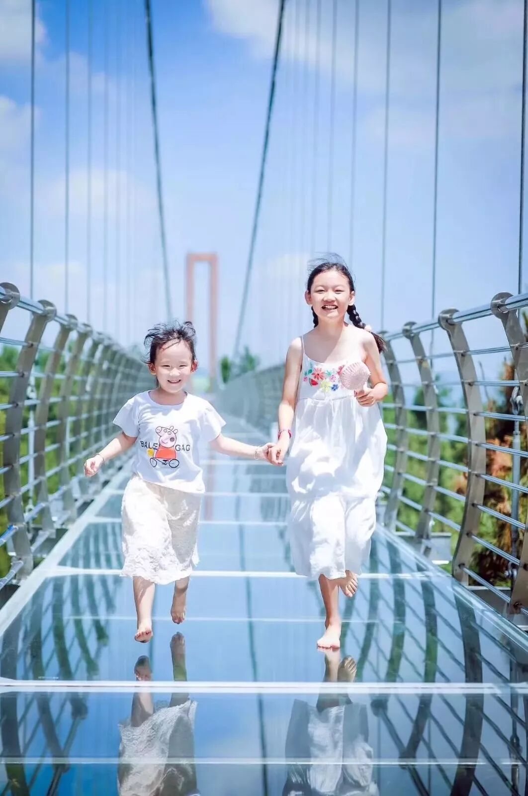 2020航空夏令营-9684 