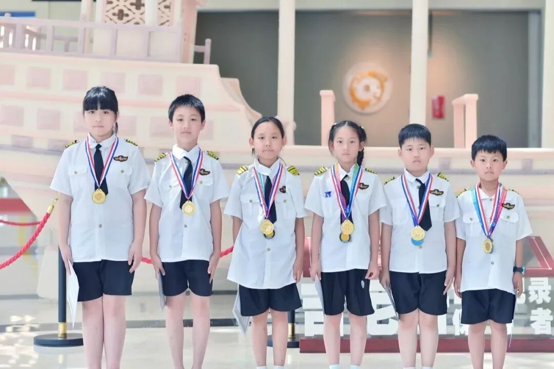 2020航空夏令营-8788 