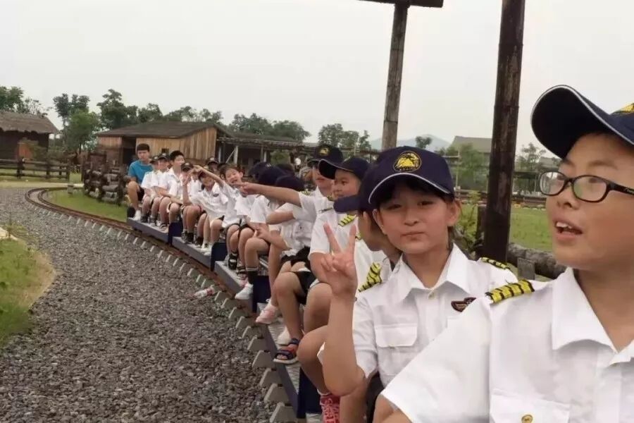 2020航空夏令营-8199 