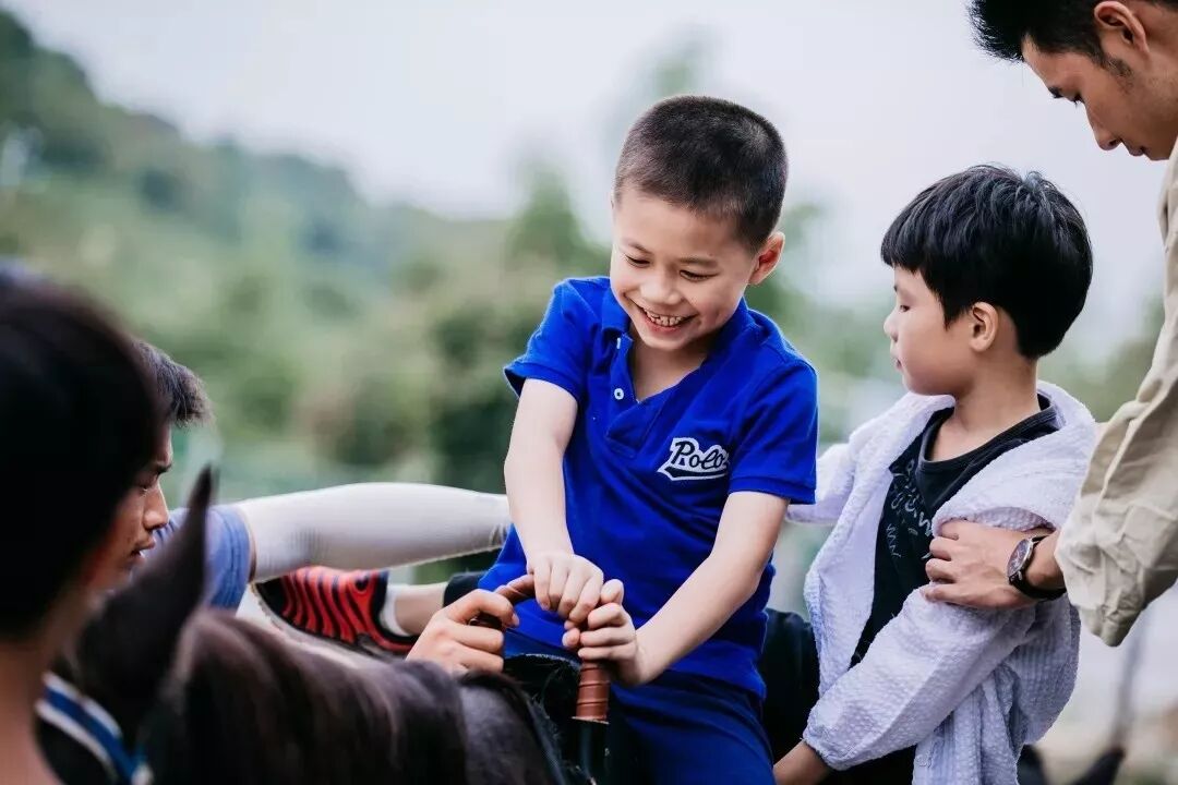 2020航空夏令营-5250 