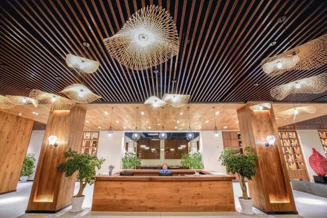 2020航空夏令营-1204 