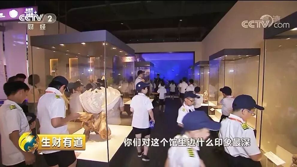 2020航空夏令营-4595 