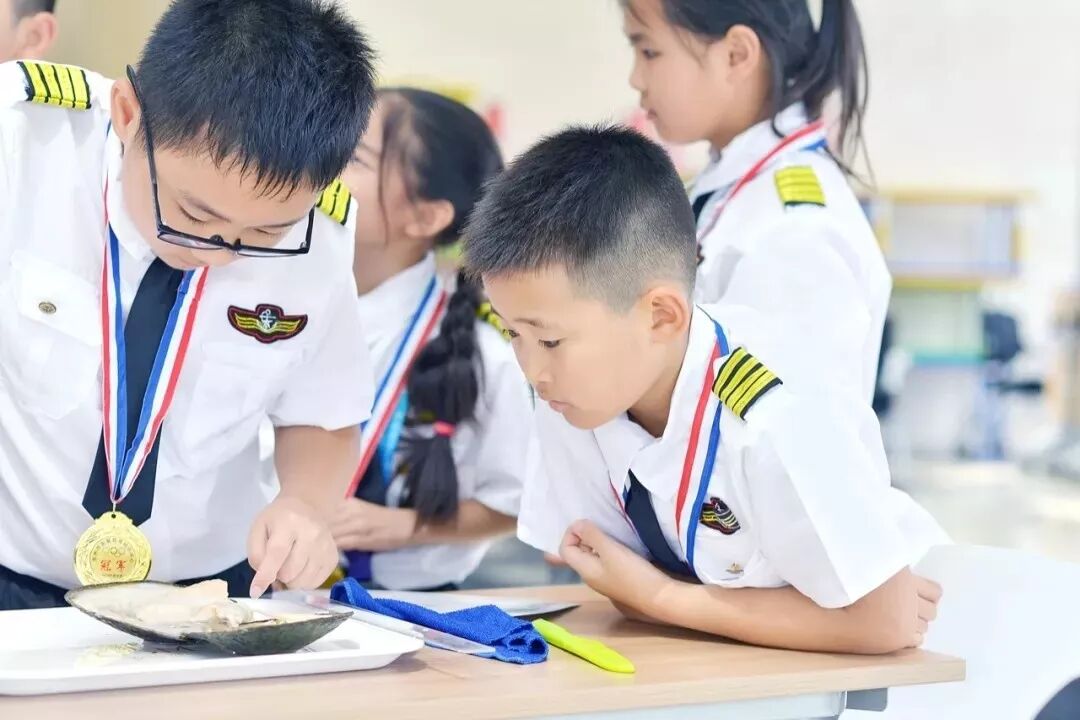 2020航空夏令营-4450 