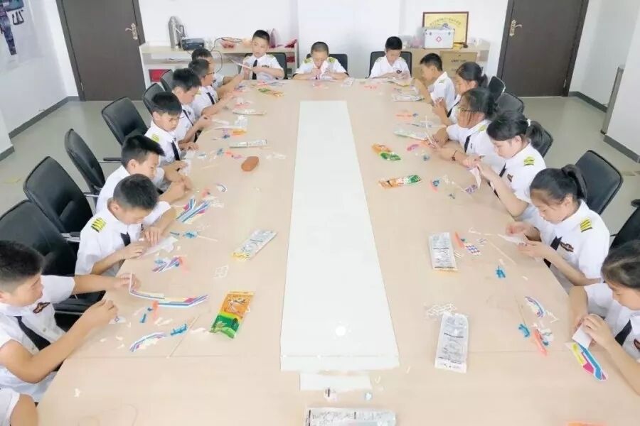 2020航空夏令营-567 