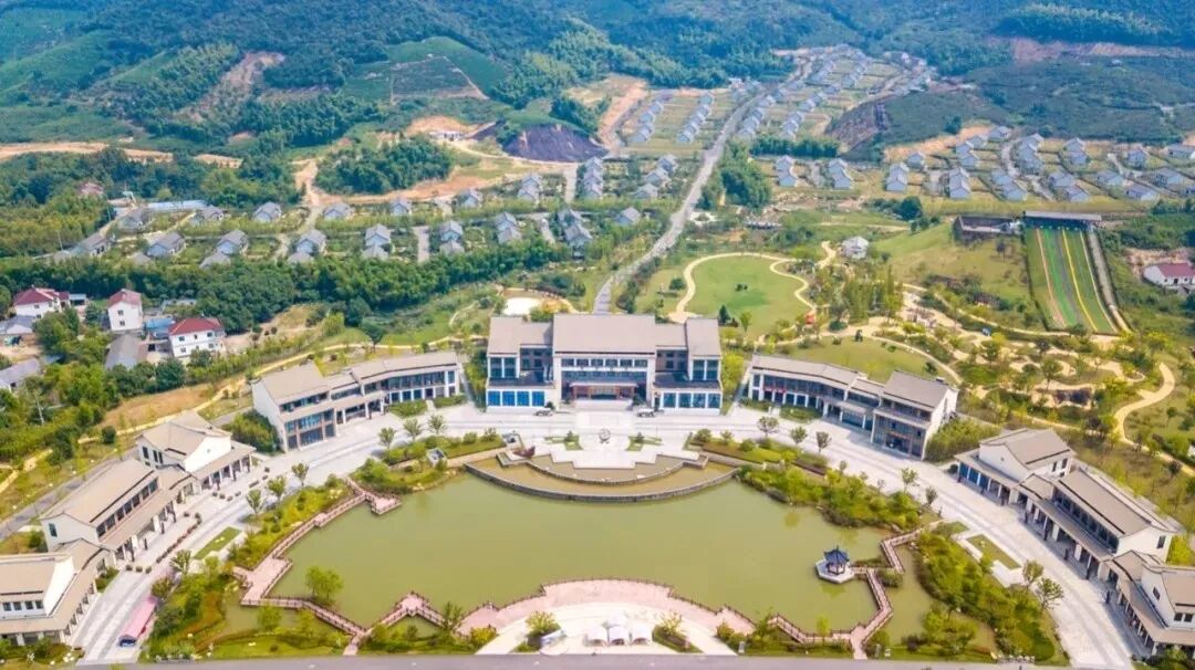 2020航空夏令营-8690 