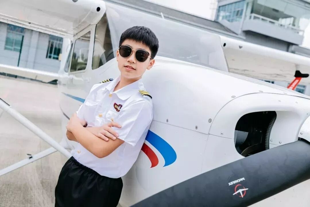 2020航空夏令营-1302 