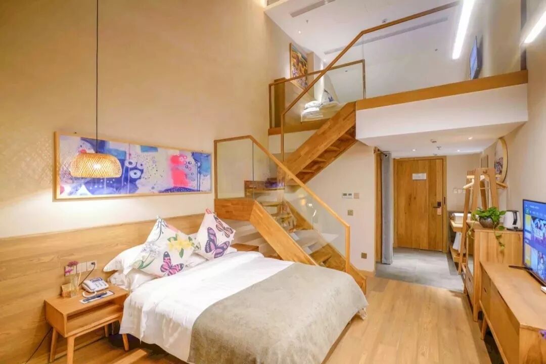 2020航空夏令营-6045 