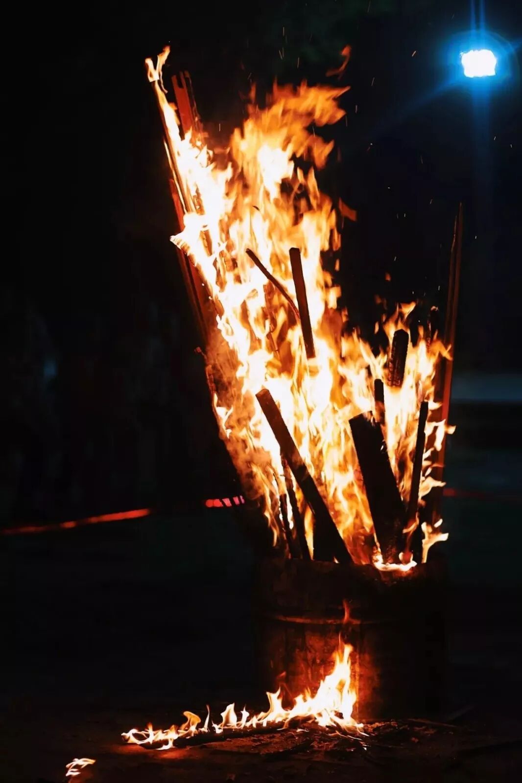 2020航空夏令营-5393 