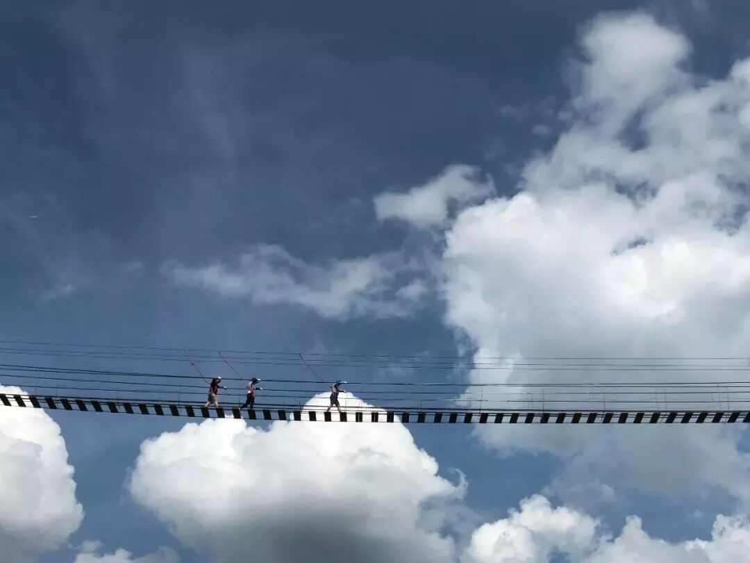 2020航空夏令营-6555 