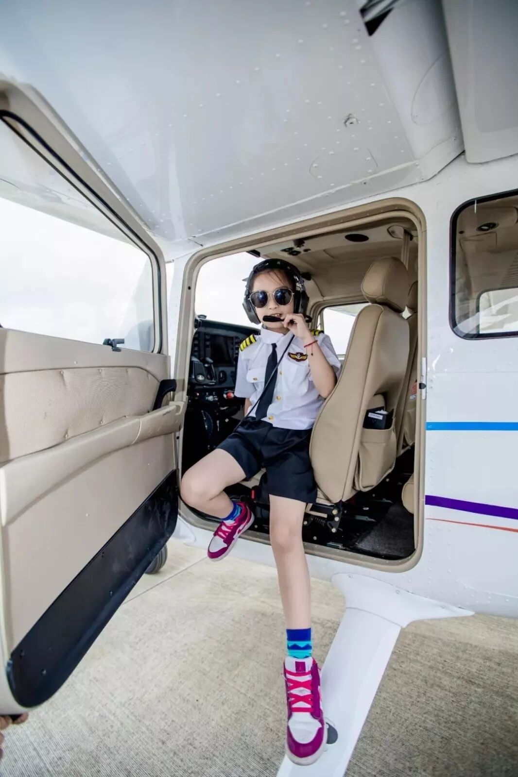 2020航空夏令营-177 