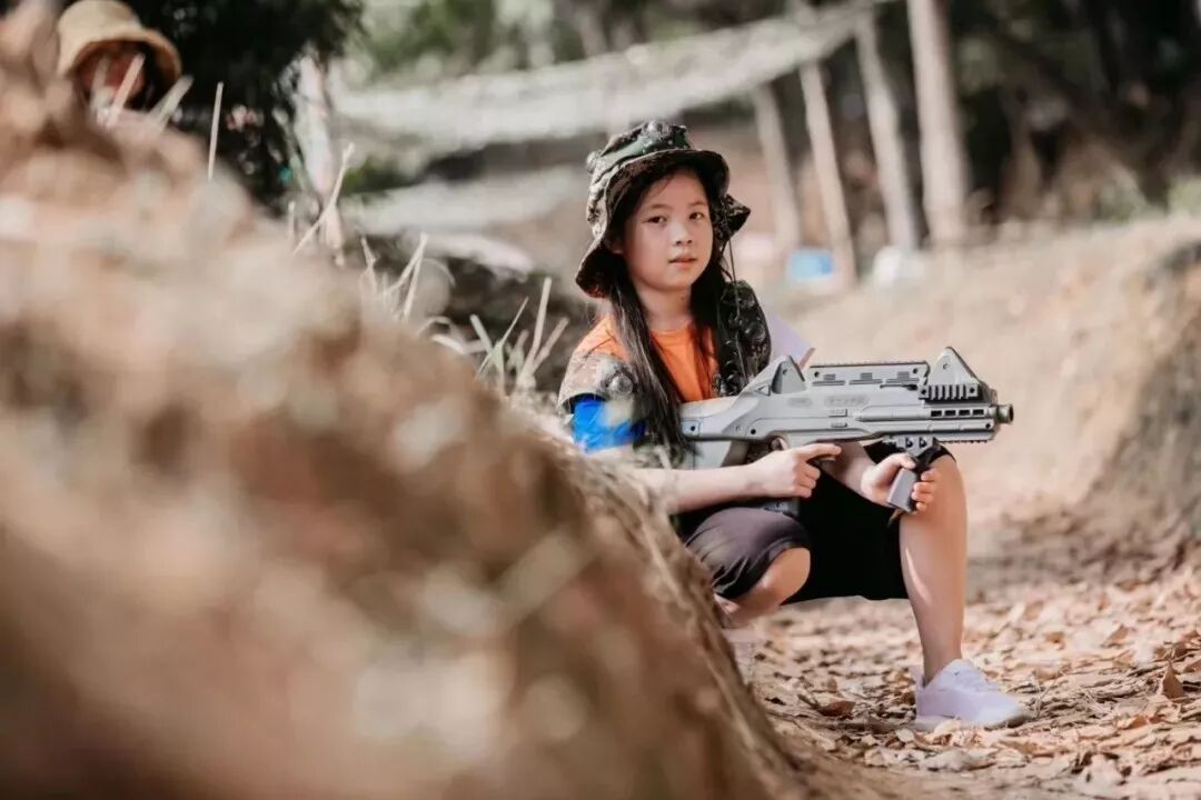 2020航空夏令营-7712 