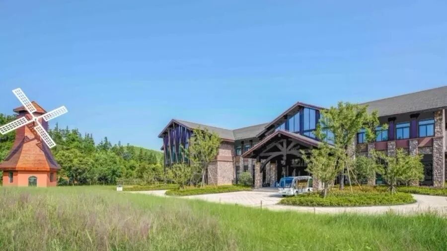 2020航空夏令营-220 