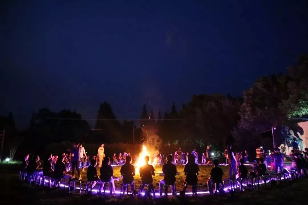 2020航空夏令营-5784 