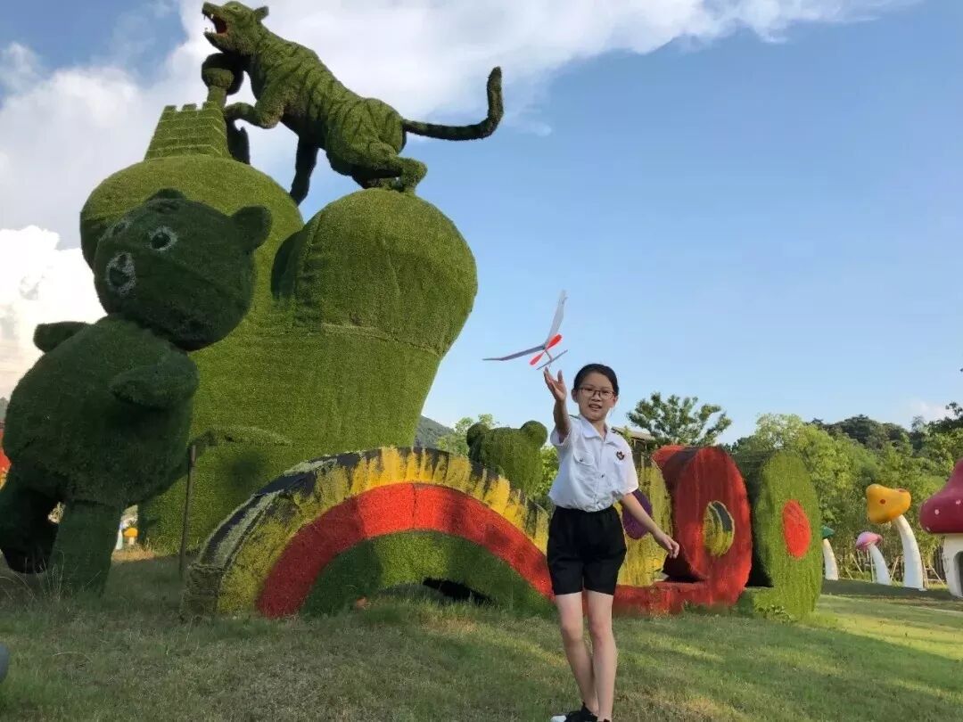 2020航空夏令营-4287 