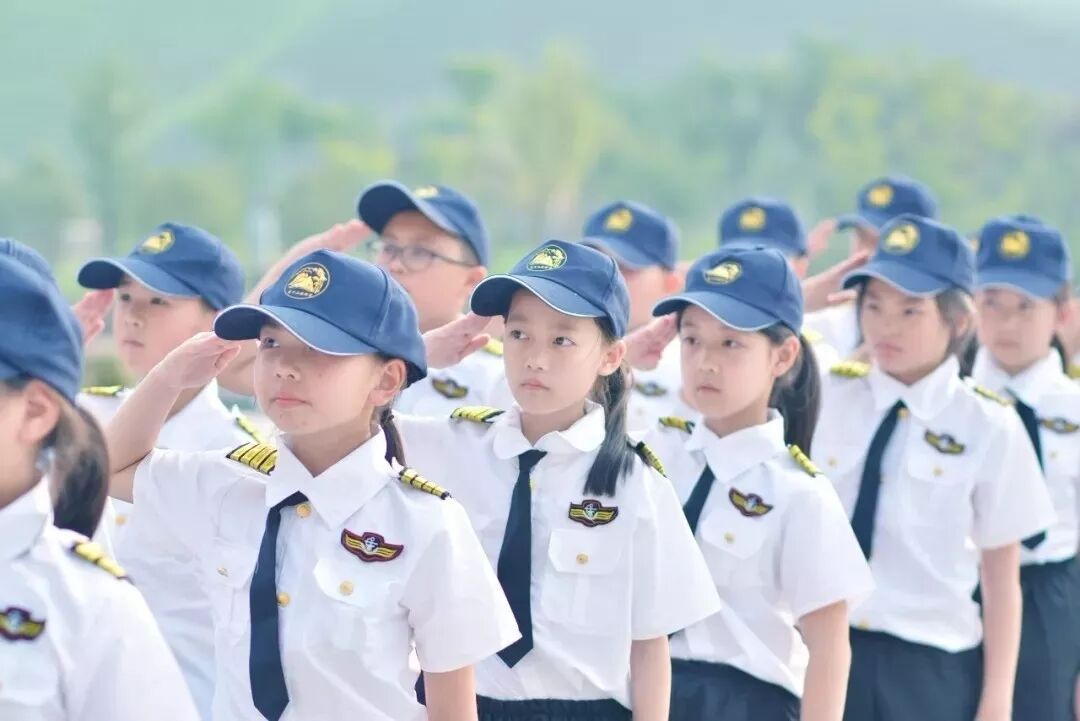 2020航空夏令营-3141 