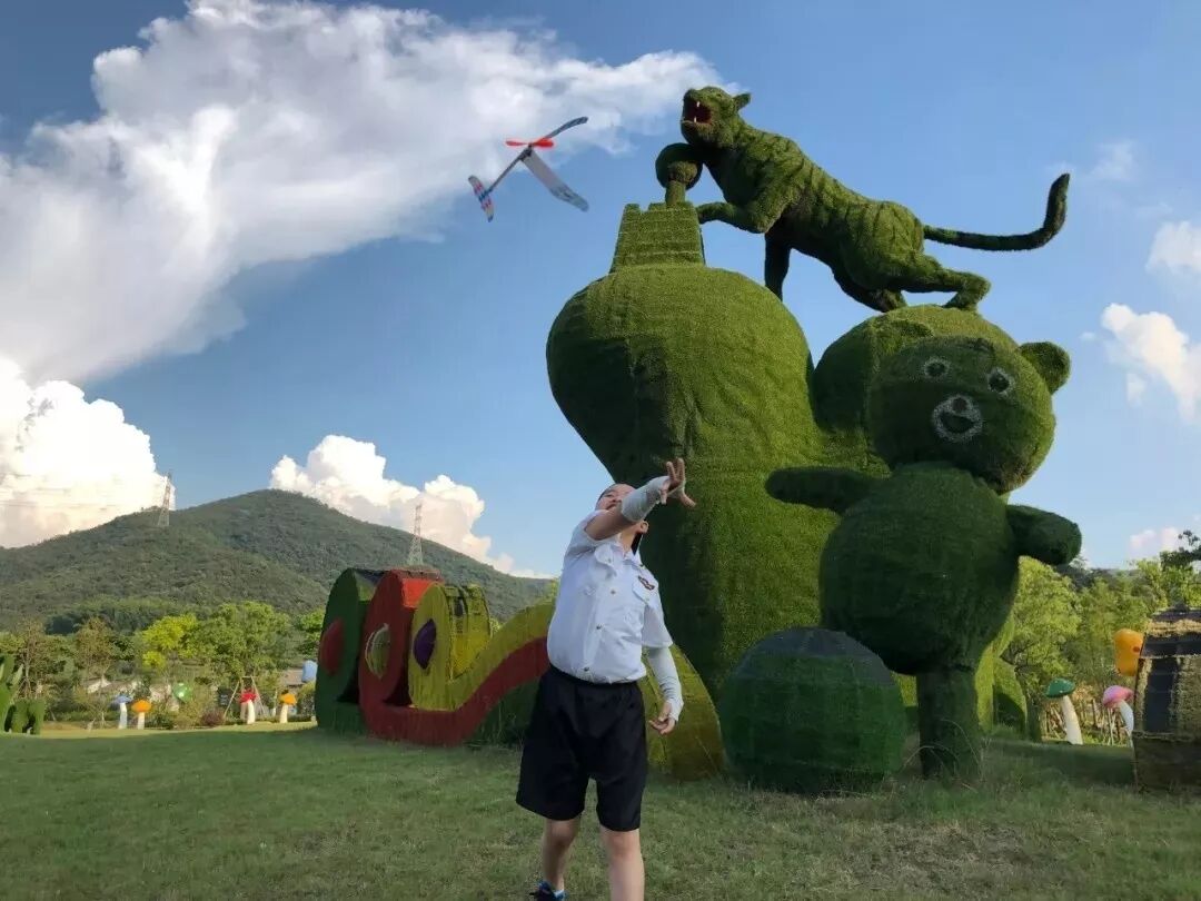 2020航空夏令营-9650 