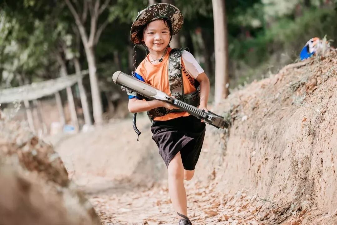 2020航空夏令营-8059 