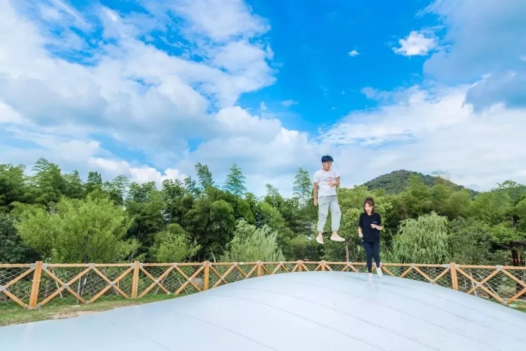 2020航空夏令营-5708 