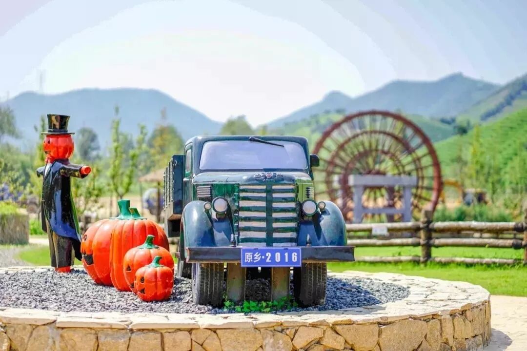 2020航空夏令营-7701 