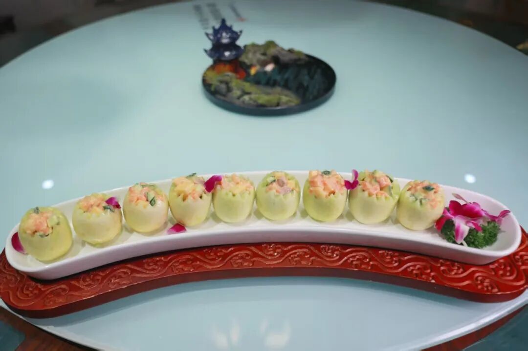 玉女瓜三文鱼.jpg