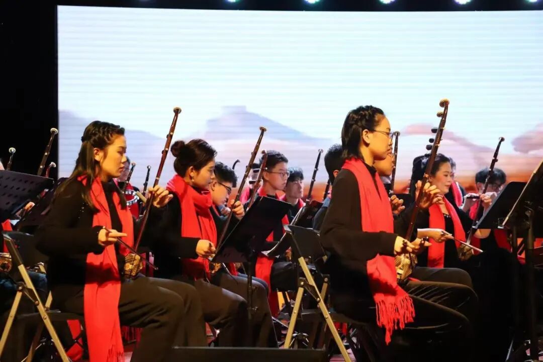 青少年民族乐团新春音乐会.jpg