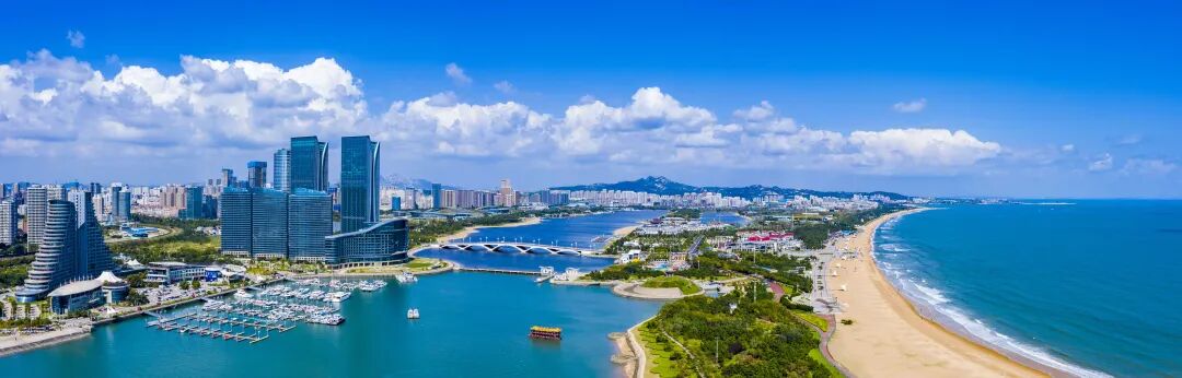 2023年日照(西安)文旅推介会成功举办