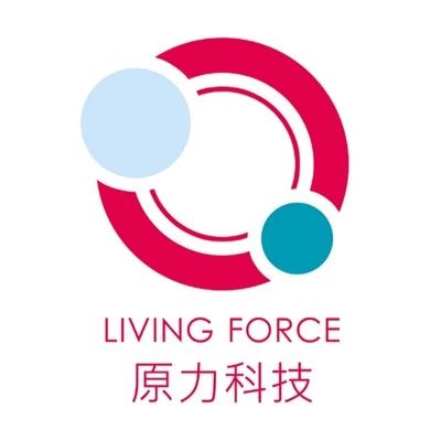 原力科技
