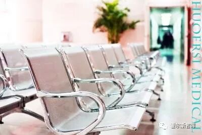 医院托管是什么意思【解析】带你快速了解医院托管_https://www.jmylbn.com_新闻资讯_第2张