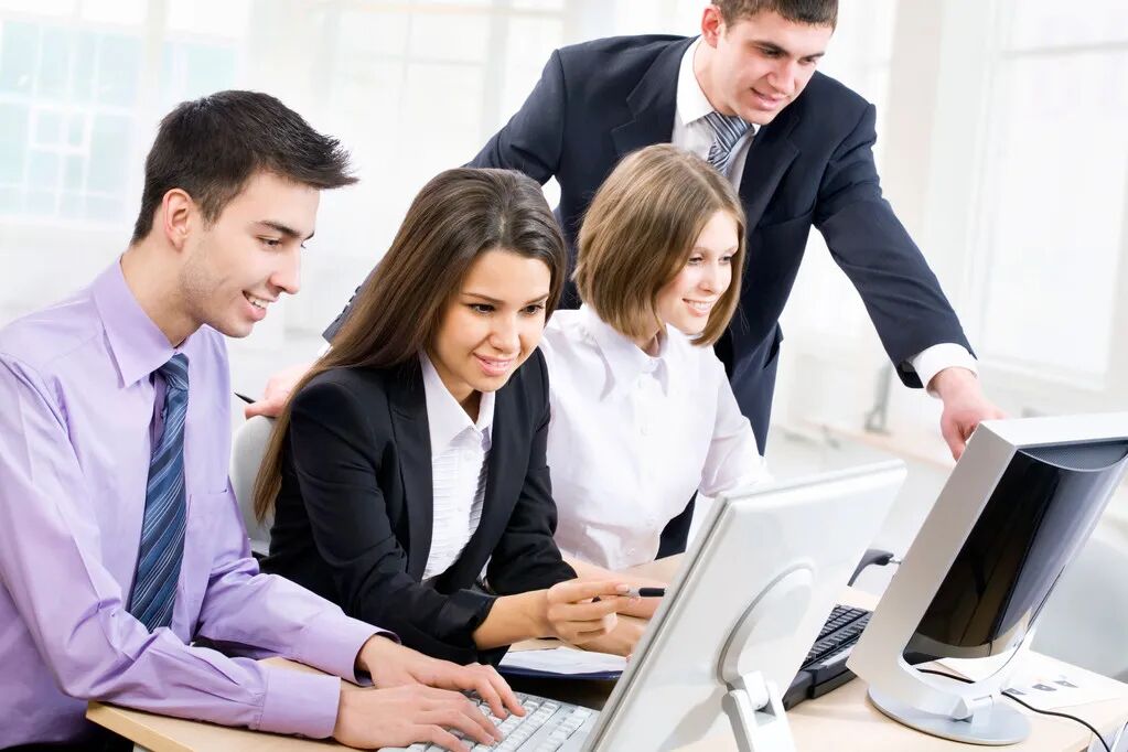 医院托管是什么意思医院托管您知多少？_https://www.jmylbn.com_新闻资讯_第2张