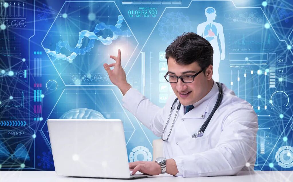 医院托管是什么意思医院托管您知多少？_https://www.jmylbn.com_新闻资讯_第3张