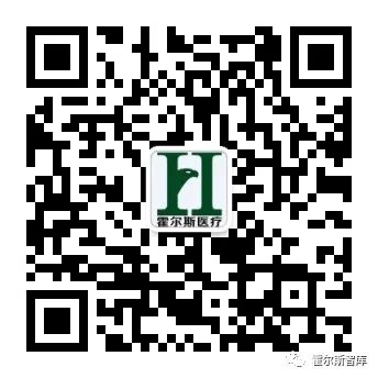 医院托管是什么意思医院托管您知多少？_https://www.jmylbn.com_新闻资讯_第4张