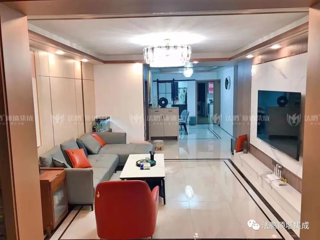 背景墙效果图 (87).jpg