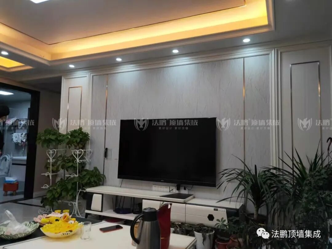 背景墙效果图 (03).jpg