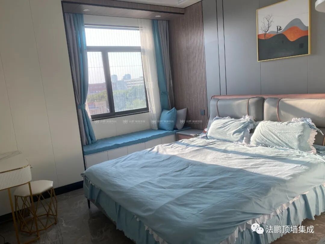 背景墙效果图 (48).jpg