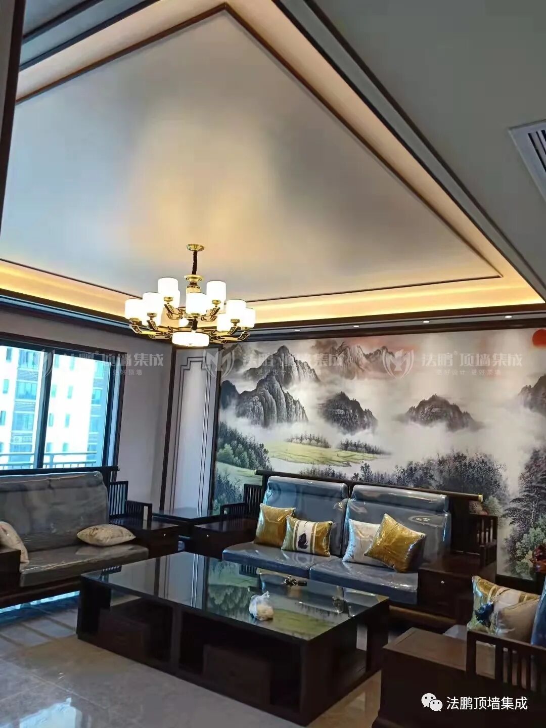 背景墙效果图 (85).jpg