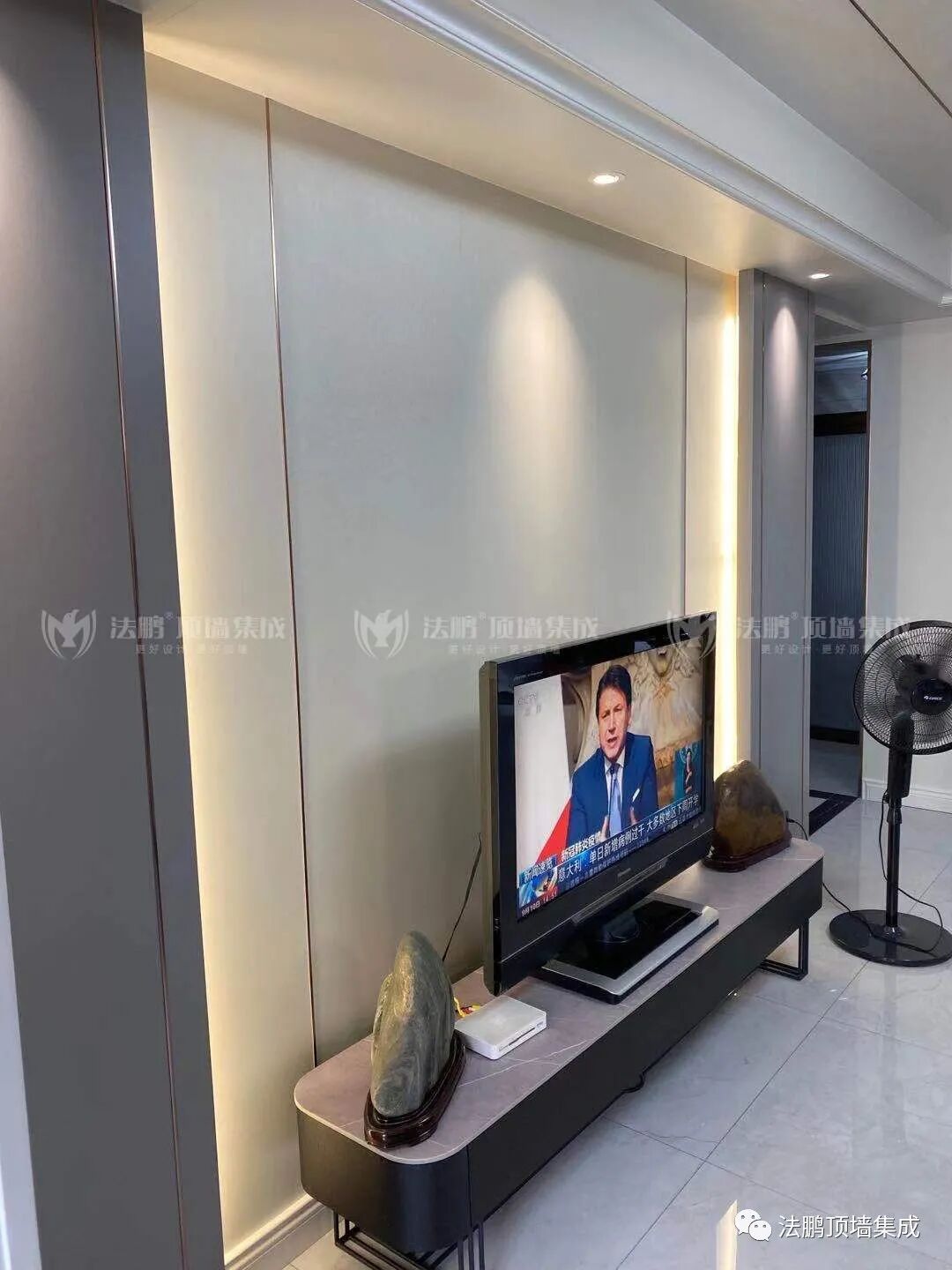 背景墙效果图 (17).jpg