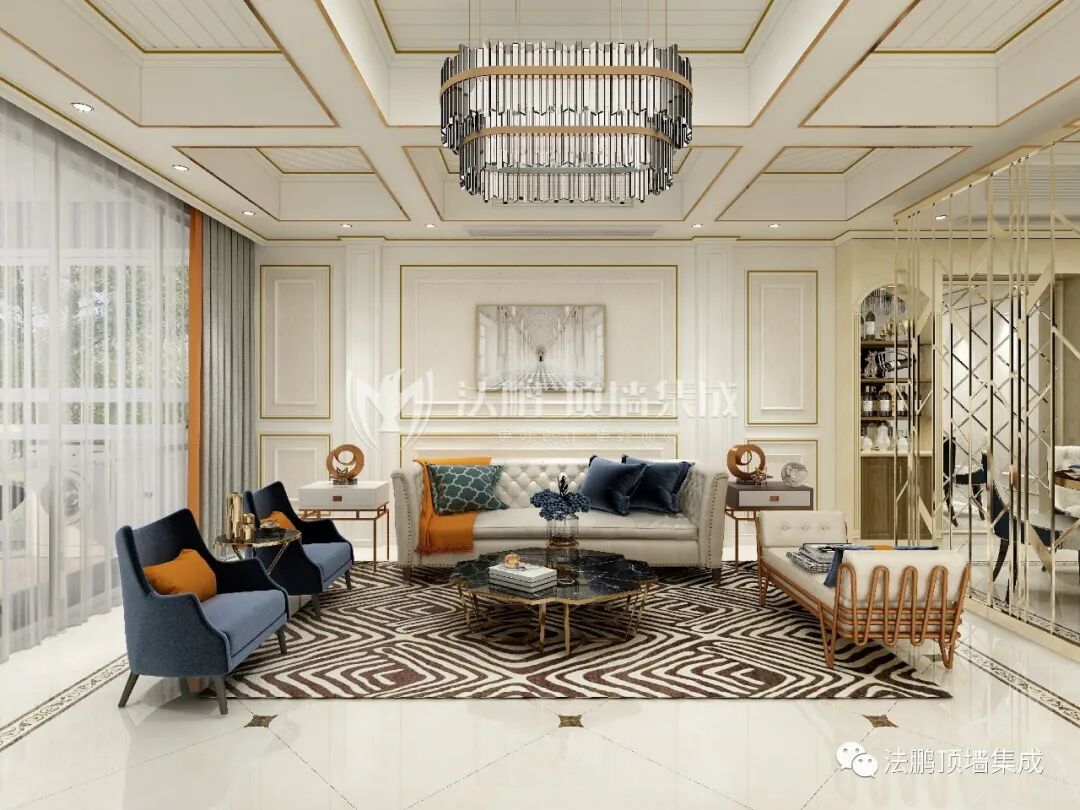 背景墙效果图 (18).jpg