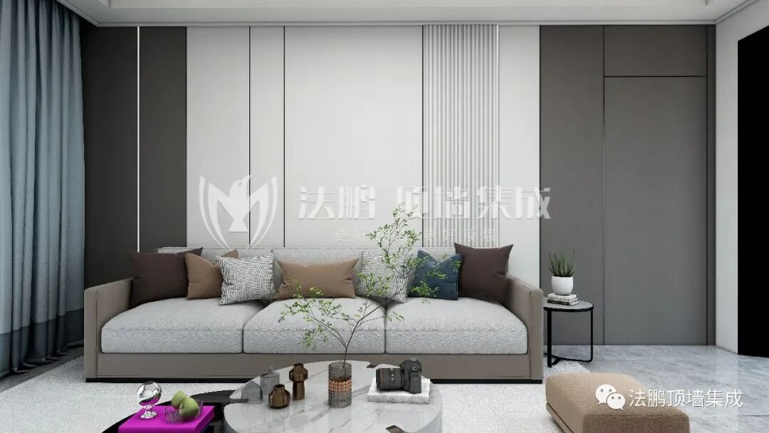 背景墙效果图 (103).jpg