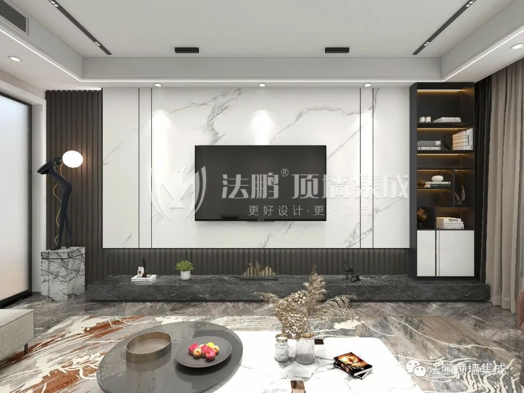 背景墙效果图 (60).jpg