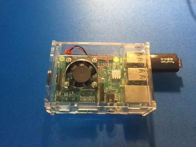 u盘挂载失败_linux挂载u盘_u盘挂载设备时发生错误怎么办