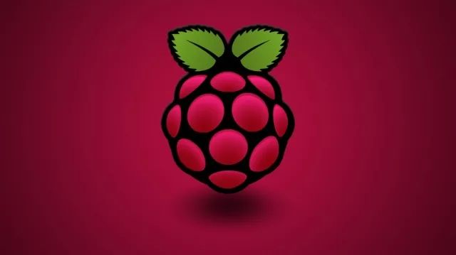 linux挂载u盘_u盘挂载设备时发生错误怎么办_u盘挂载失败