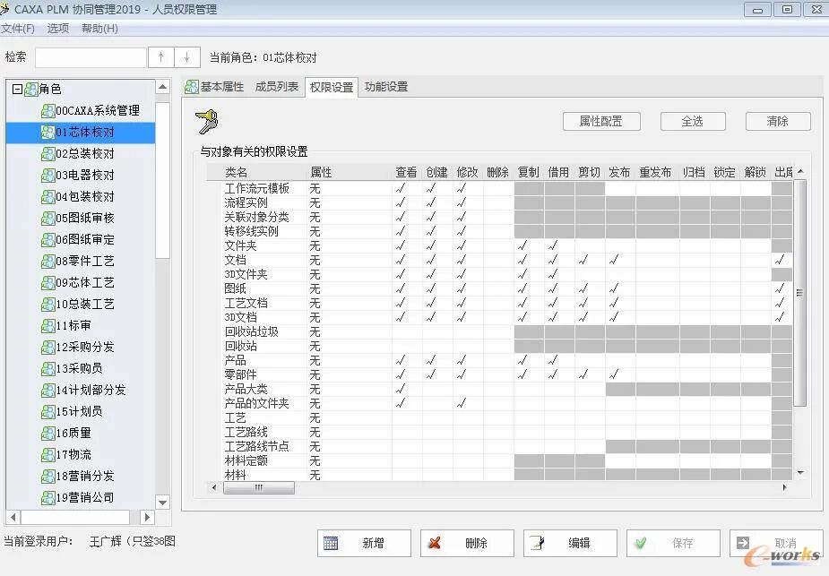 plm,pdm,软件,项目,生命周期,思普,三品,宇昔