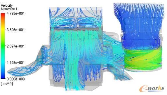plm,pdm,软件,项目,生命周期,思普,三品,宇昔