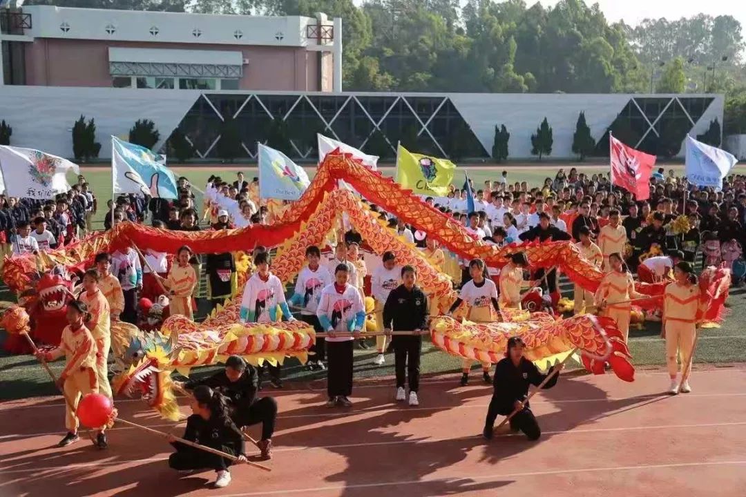 顺德碧桂园国际学校_碧桂园顺德国际学校学费_顺德碧桂园国际学校地址